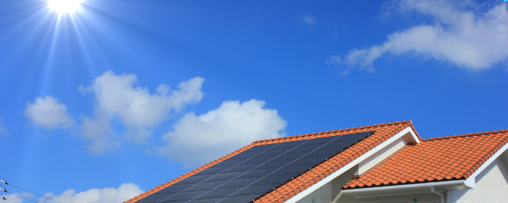 Photovoltaik Liestal