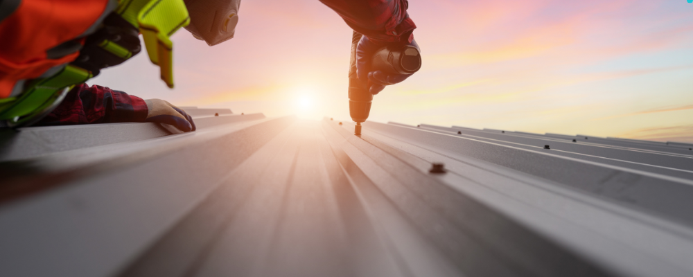 Spenglerei Allschwil